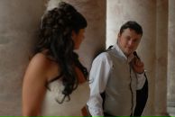 Фотография Журавлева Андрея