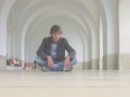 Маріночка Баськова фотография #26 (источник - https://vk.com/id73458289)