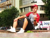 Дімка Гапончук фотография #23 (источник - https://vk.com/id87378486)