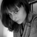 Фотография Смолиной Александры