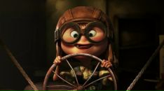 Фотография Агафонова Артема