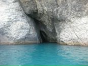 Ольга Валуева фотография #48 (источник - https://vk.com/id74727458)