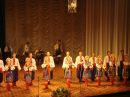 Галина Марінеско фотография #41 (источник - https://vk.com/id119786478)