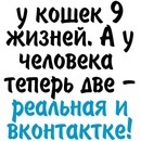 Андрій Майчук фотография #1