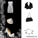 Юлія Корейко фотография #43 (источник - https://vk.com/id55156234)