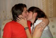 Фотография Фагот Ольги