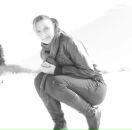 Фотография Эсмонт Евгении