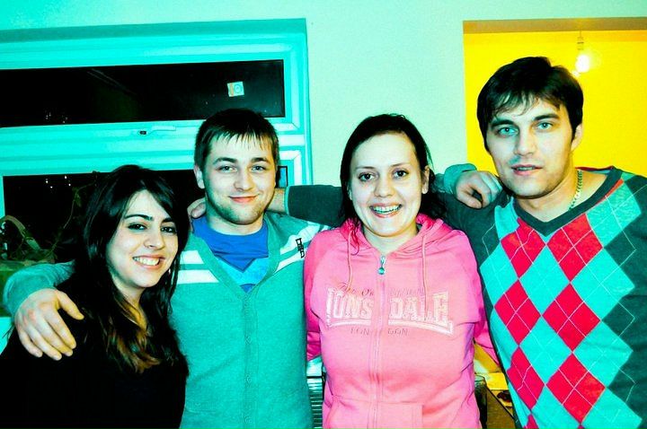 Tema Tema фото №8