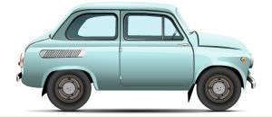 Ярік Цуп фотография #32 (источник - https://vk.com/id61819907)