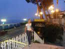 Анастасія Салабай фотография #15 (источник - https://vk.com/id21553288)