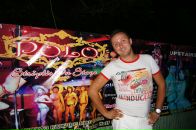 Фотография Шафинского Олега