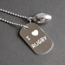 Міша Винник фотография #22 (источник - https://vk.com/id29595100)