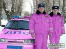 Світлана Гончар фотография #36 (источник - https://vk.com/id63641102)