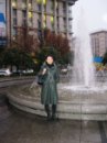 Тетяна Колодій фотография #9 (источник - https://vk.com/id37655328)