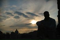 Дмитрий Панин фотография #1