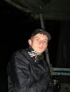 Назарій Фрончко фотография #45 (источник - https://vk.com/id52702582)