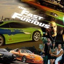 Альоша Горінський фотография #41 (источник - https://vk.com/id124775135)