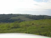 Ігор Файфурка фотография #32 (источник - https://vk.com/id25044635)