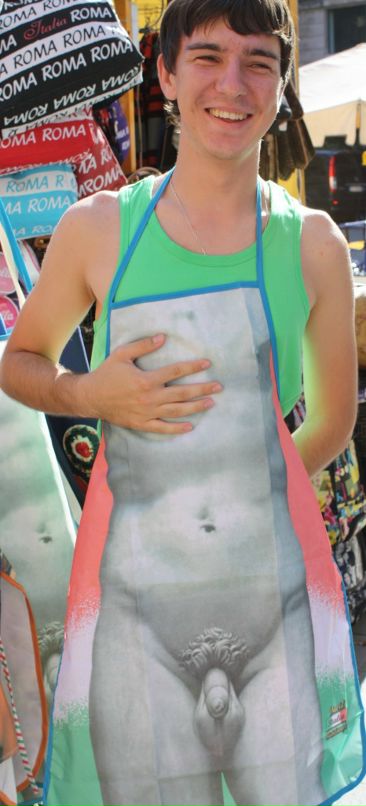 Слава Орлов фотография #22