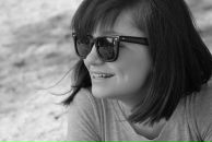 Фотография Смирновой Ани