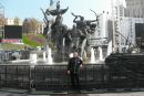 Анатолій Левчук фотография #31 (источник - https://vk.com/id138895632)