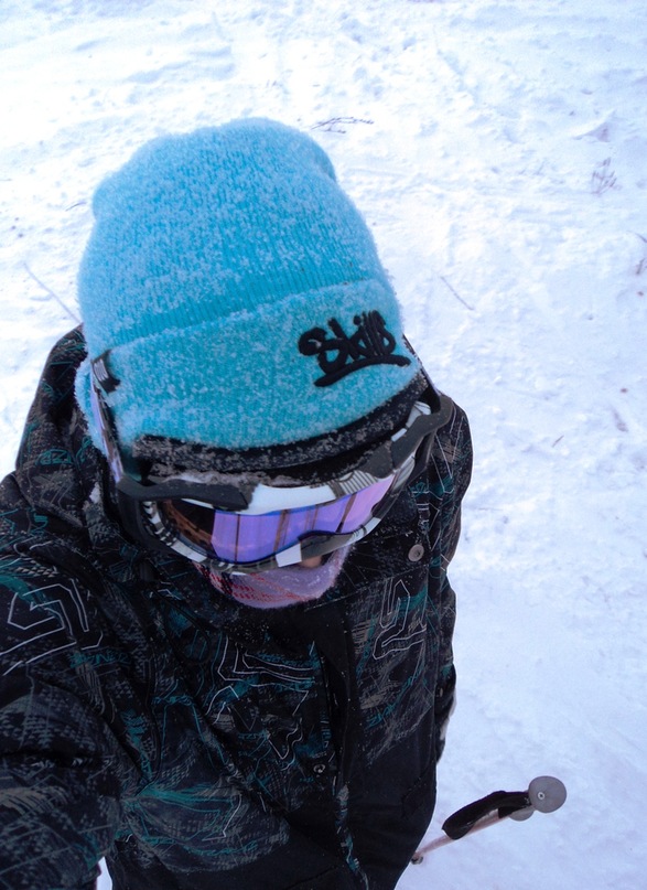 Виктор Чиндяскин фотография #40