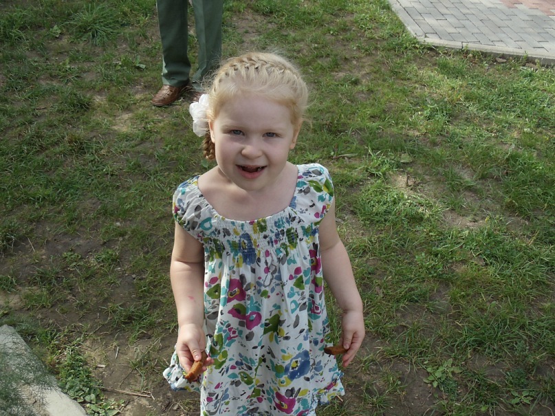 Иван Назаркин фотография #25