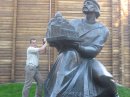 Анатолій Паньків фотография #17 (источник - https://vk.com/id16409067)