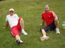 Славік Нарожняк фотография #18 (источник - https://vk.com/id31971303)