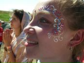 Фотография Устиченко Геннадий