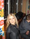Фотография Поповой Оксаны