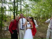 Фотография Ананко Танюшки