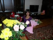 Аленчик Штипс фотография #6 (источник - https://vk.com/id22523356)