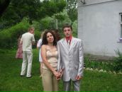 Міра Пецух фотография #21 (источник - https://vk.com/id106839476)