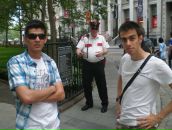 Erhan Baydı фотография #36 (источник - https://vk.com/id11610526)