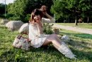 Фотография Станьковой Ксении
