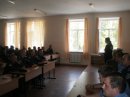 Вадім Барчук фотография #27 (источник - https://vk.com/id60875346)