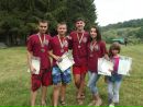 Вова Бузін фотография #47 (источник - https://vk.com/id21369280)