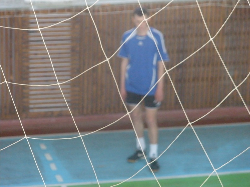 Антон Дребот фотография #25