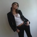 Вікторія Пенькач фотография #25 (источник - https://vk.com/id57915151)