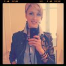 Фотография Печориной Анны