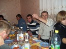 Діма Осіпчук фотография #39 (источник - https://vk.com/id116183621)