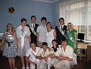 Іринка Дубольська фотография #35 (источник - https://vk.com/id58513871)