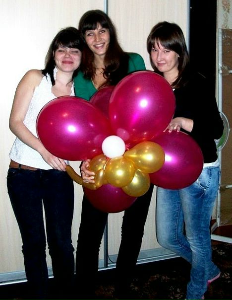 ♥♥♥N@StЁN@♥♥♥ >>♠<< фото №18