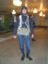 Сергій Гордон фотография #48 (источник - https://vk.com/id12496364)