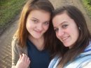 Віталя Паланюк фотография #49 (источник - https://vk.com/id25723166)