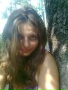 Фотография Анохиной Оли