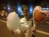 Фотография Потаповой Юлии