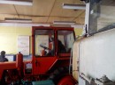Ігор Ковальчук фотография #32 (источник - https://vk.com/id60720127)