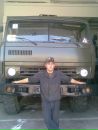 Володя Савицький фотография #35 (источник - https://vk.com/id153795053)